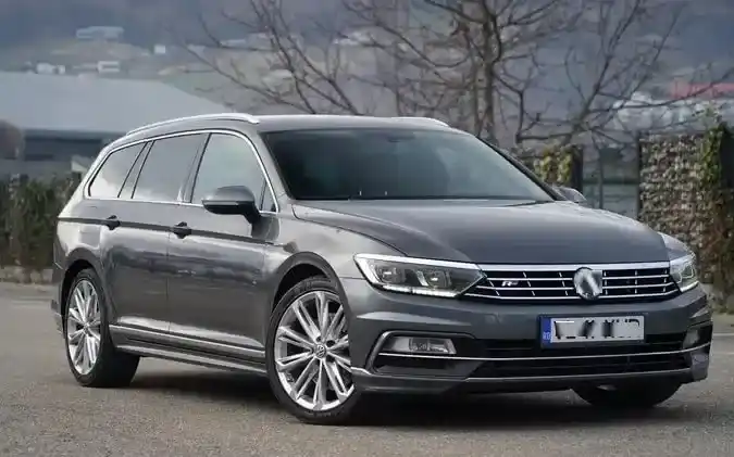 Inchirieri Auto Cluj sfaturi Utile
