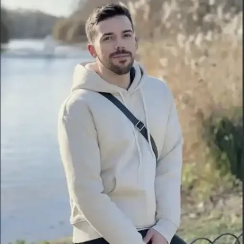 Mihai