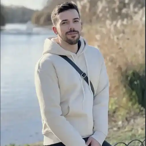 inchirieri auto cluj testimonial Mihai