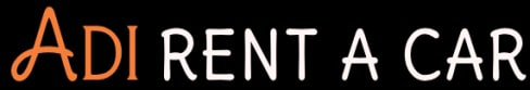 logo inchirieri auto cluj