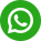 whatsapp-adi-rent-a-car-cluj